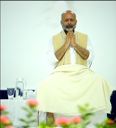 Course Guruji Image