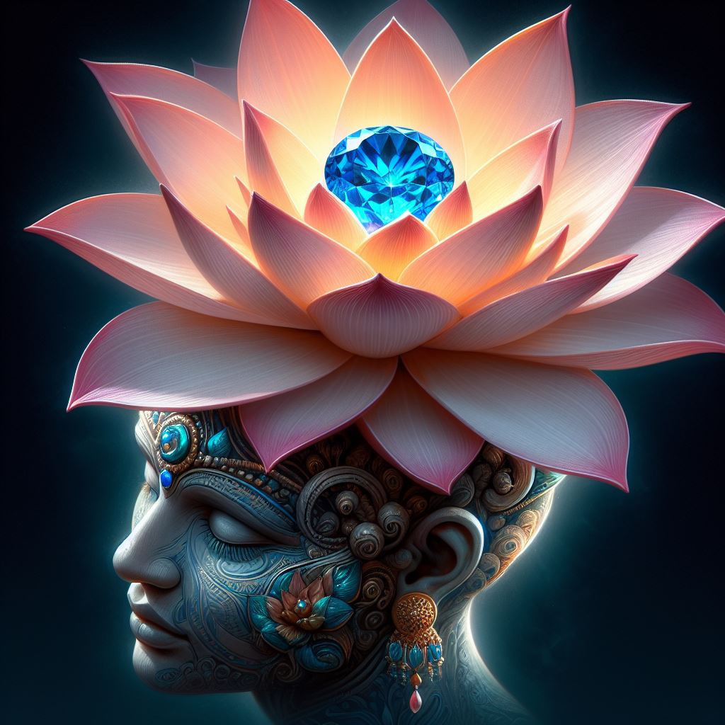 HAMSA : VEDA YOGAM & LEVELS