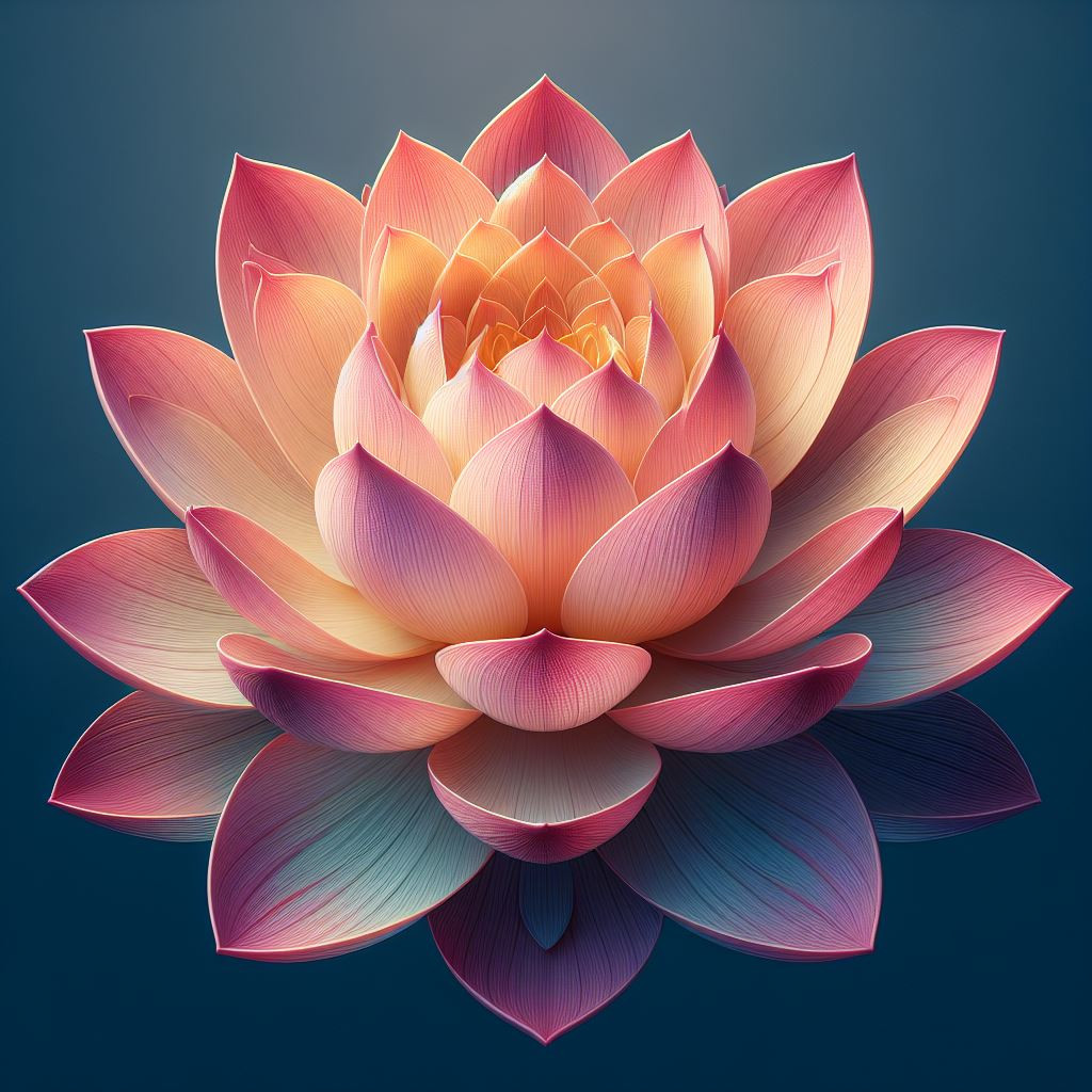 SECRETS OF NATURE - LEVEL VI