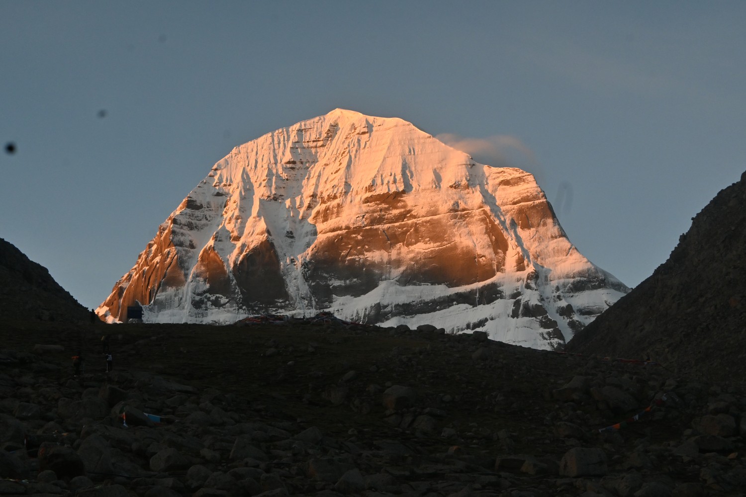 Publication Image